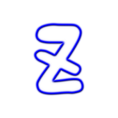 zwaver icon
