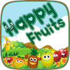 Happy Fruits APK