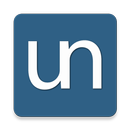 Universal Encoding Tool APK