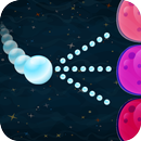 APK Planets Shooter