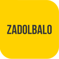 Zadolbalo.net