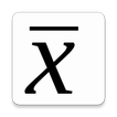 Average rating icon