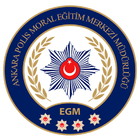 Ankara Polis Evi আইকন