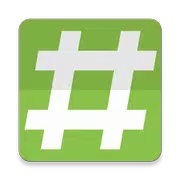 Atomic (IRC Client) (Unreleased)