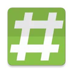 Atomic (IRC Client)（Unreleased） アプリダウンロード
