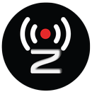 ZantrioZ Global Radio APK