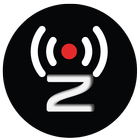 ZantrioZ Global Radio icon