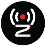 ZantrioZ Global Radio