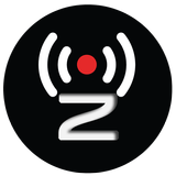 ZantrioZ Global Radio icône
