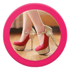 Women's shoes APK