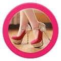 Zapatos de Mujer