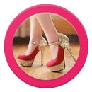 Zapatos de Mujer APK