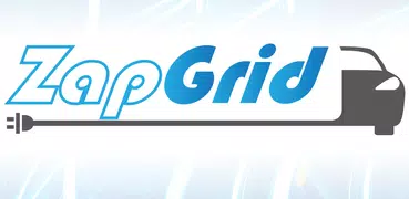ZapGrid