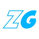 آیکون‌ ZapGrid