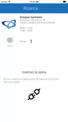 Скачать ZapGrid XAPK