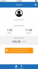 Скачать ZapGrid XAPK