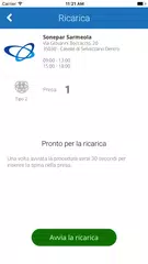 Скачать ZapGrid XAPK