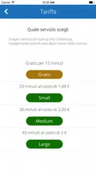 Скачать ZapGrid XAPK