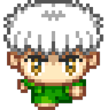 Chi Land - Browser MOBA