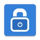 Smart Screen Lock Protector icône