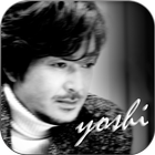 yoshi スマホ小説アプリ icône