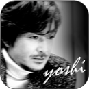 yoshi スマホ小説アプリ APK