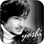 yoshi スマホ小説アプリ আইকন