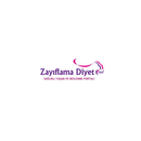 www.zayiflamadiyet.net-APK