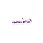 www.zayiflamadiyet.net icono