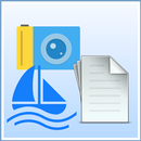 Quick Scan / Underwater Camera APK