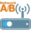 WiFi Network Switch Widget APK