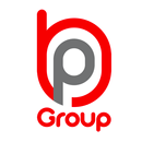 Business Promoter Group APK