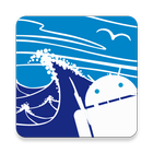 Waterproof check icon