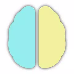 Braincards Flashcards APK download