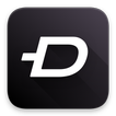 Zedge Companion