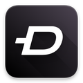 Zedge Companion