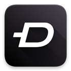 Zedge Companion アイコン