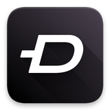 Zedge Companion アイコン