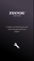 Zedge Companion captura de pantalla 1