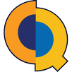Qube for Screenshots APK