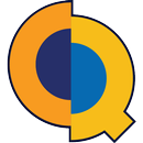 Qube for Screenshots APK
