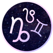 Daily Horoscope and Tarot