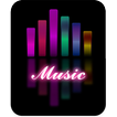 Music MP3 Download