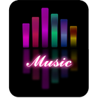 Music MP3 Download biểu tượng