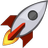 DavSync APK
