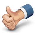 Zemna App Adviser