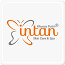 Intan Skin Care & Spa APK