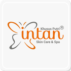 Intan Skin Care & Spa-icoon