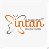 Intan Skin Care & Spa