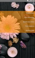 Intan Skin Care & Spa Cartaz